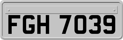 FGH7039