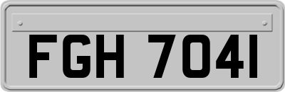 FGH7041