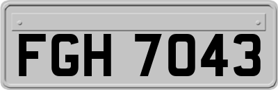 FGH7043