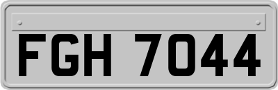 FGH7044