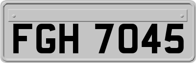 FGH7045