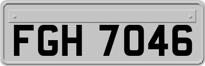 FGH7046