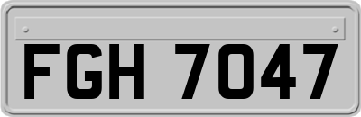 FGH7047