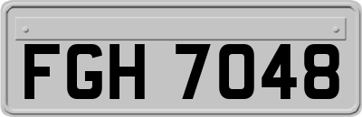 FGH7048