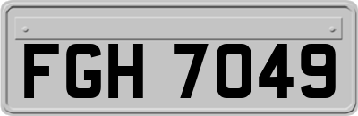 FGH7049