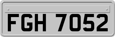 FGH7052