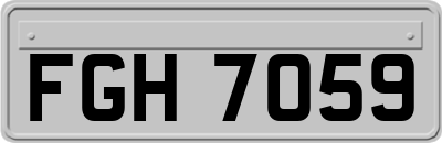 FGH7059