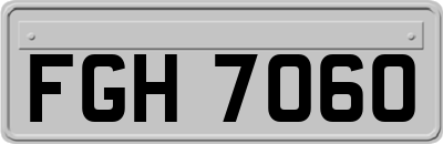FGH7060