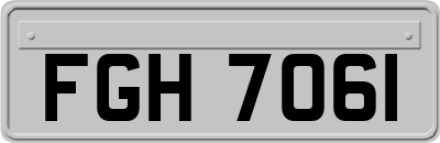 FGH7061