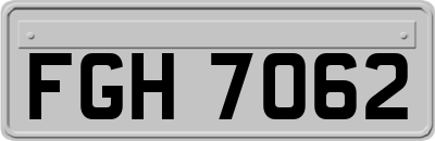 FGH7062