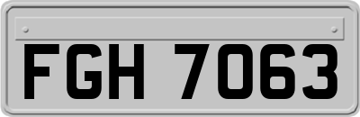 FGH7063