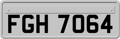 FGH7064