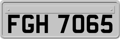 FGH7065