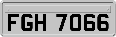 FGH7066