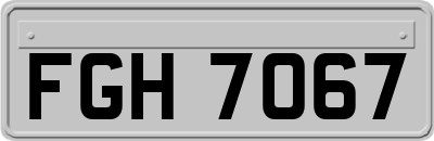 FGH7067