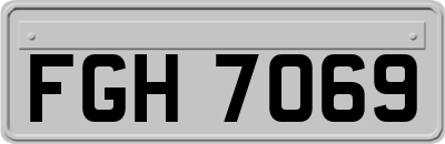 FGH7069