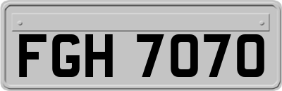 FGH7070