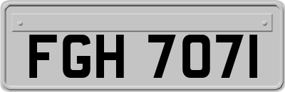 FGH7071