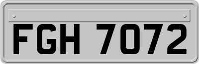 FGH7072