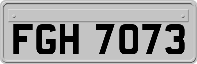 FGH7073
