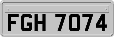 FGH7074