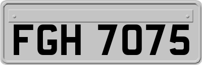 FGH7075