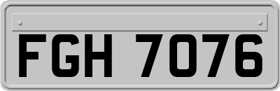 FGH7076