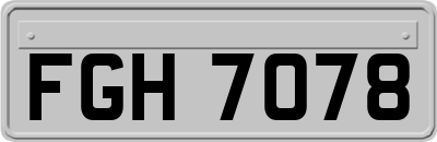 FGH7078