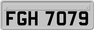 FGH7079