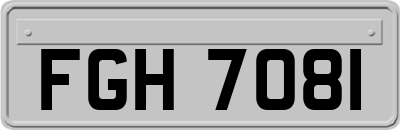 FGH7081