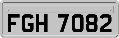 FGH7082