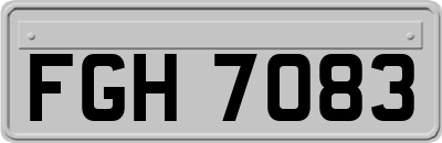 FGH7083