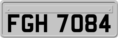 FGH7084