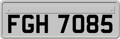 FGH7085