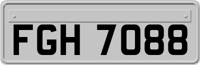 FGH7088
