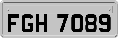 FGH7089