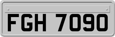 FGH7090