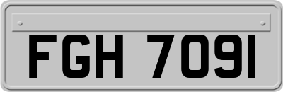 FGH7091