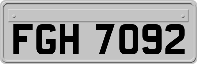 FGH7092