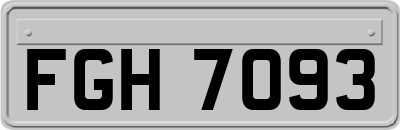 FGH7093