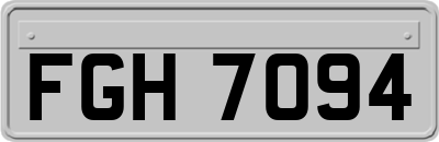 FGH7094