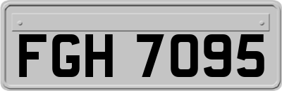 FGH7095