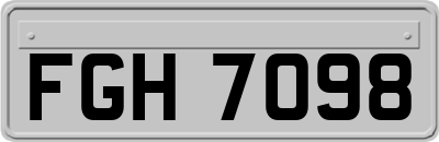 FGH7098