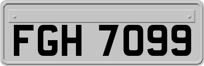 FGH7099