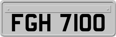 FGH7100