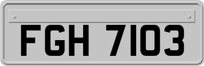 FGH7103