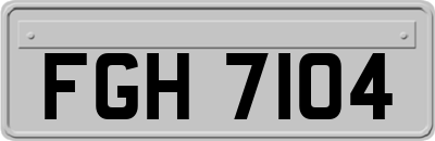 FGH7104