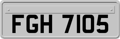 FGH7105
