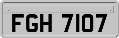 FGH7107