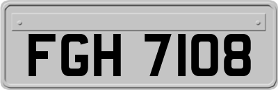 FGH7108